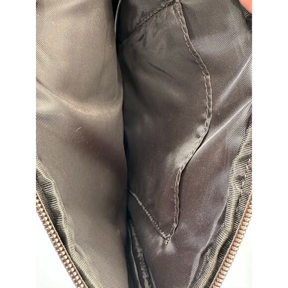 Pendleton Wool Pouch / Tablet Sleeve - Picture 6 of 6